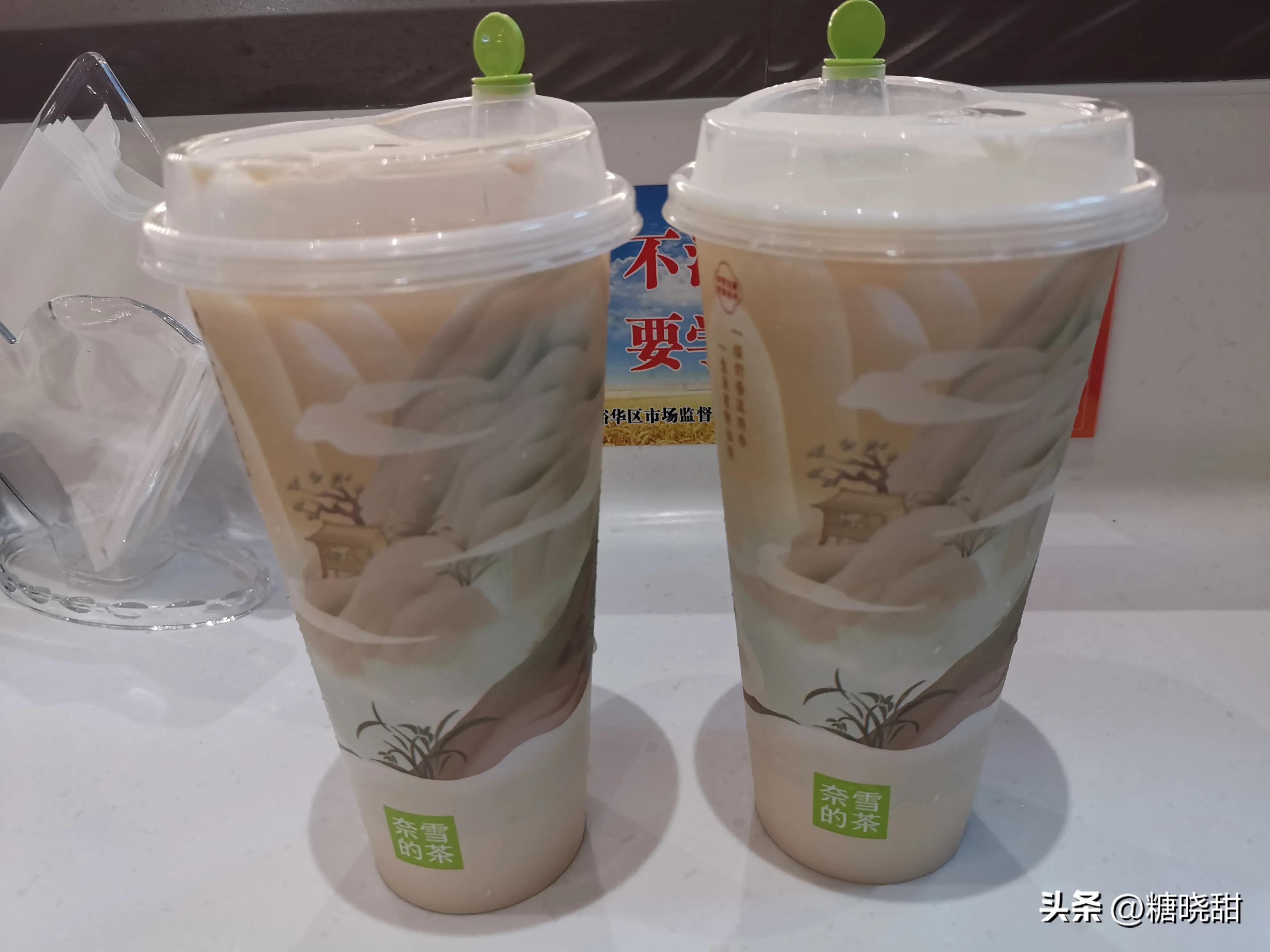 回转寿司探店,美食探店回转寿司