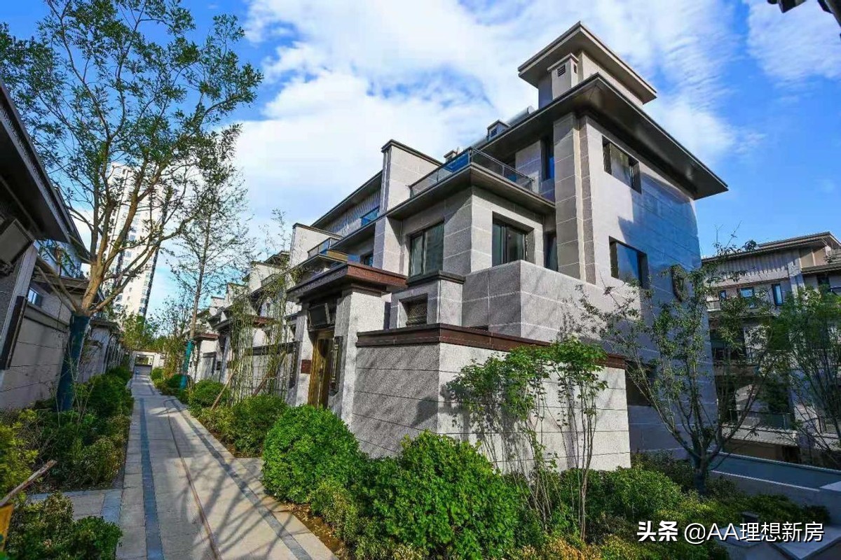 通州k2十里春风交通好吗？