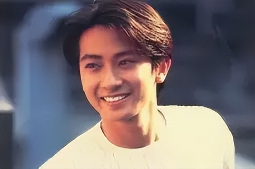 因一句：*鱼岛钓**是中国的，惨遭日本公司封杀20年，如今过得怎么样