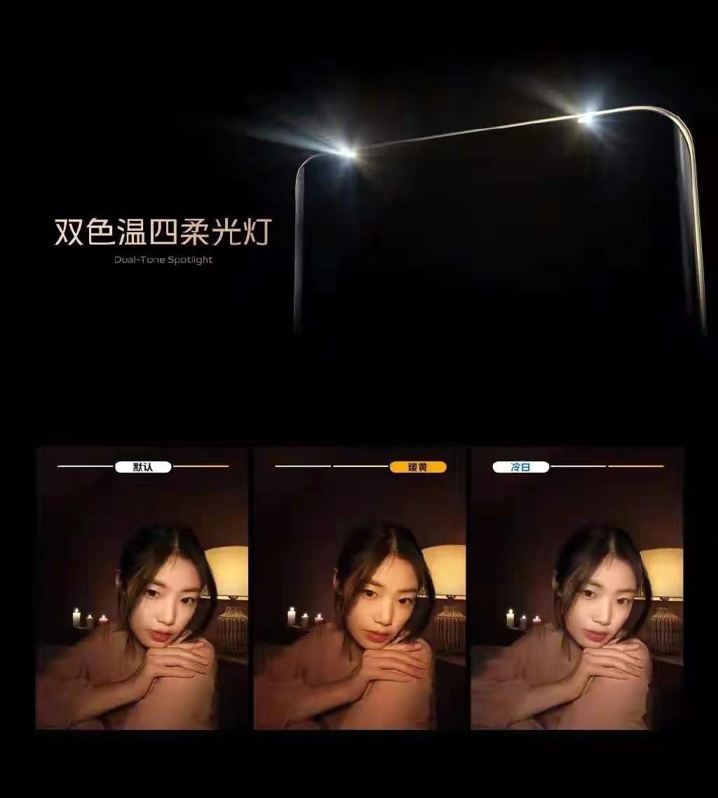 所有1亿像素的手机拍照对比,10年前拍照主流手机像素是多少