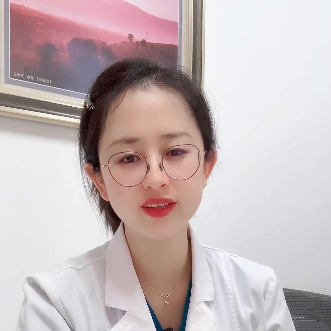 身体隐私部位长小肉粒是怎么回事,私底下长了一个肉赘怎么处理