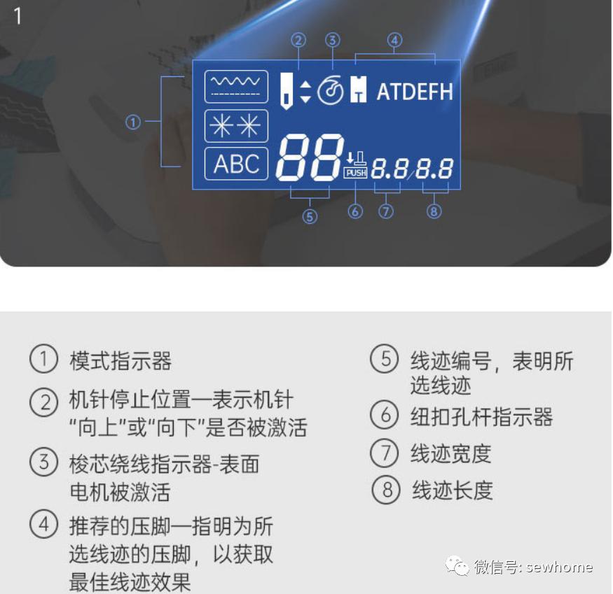 蝴蝶结遮阳帽裁剪,超大蝴蝶结制作教程缝纫