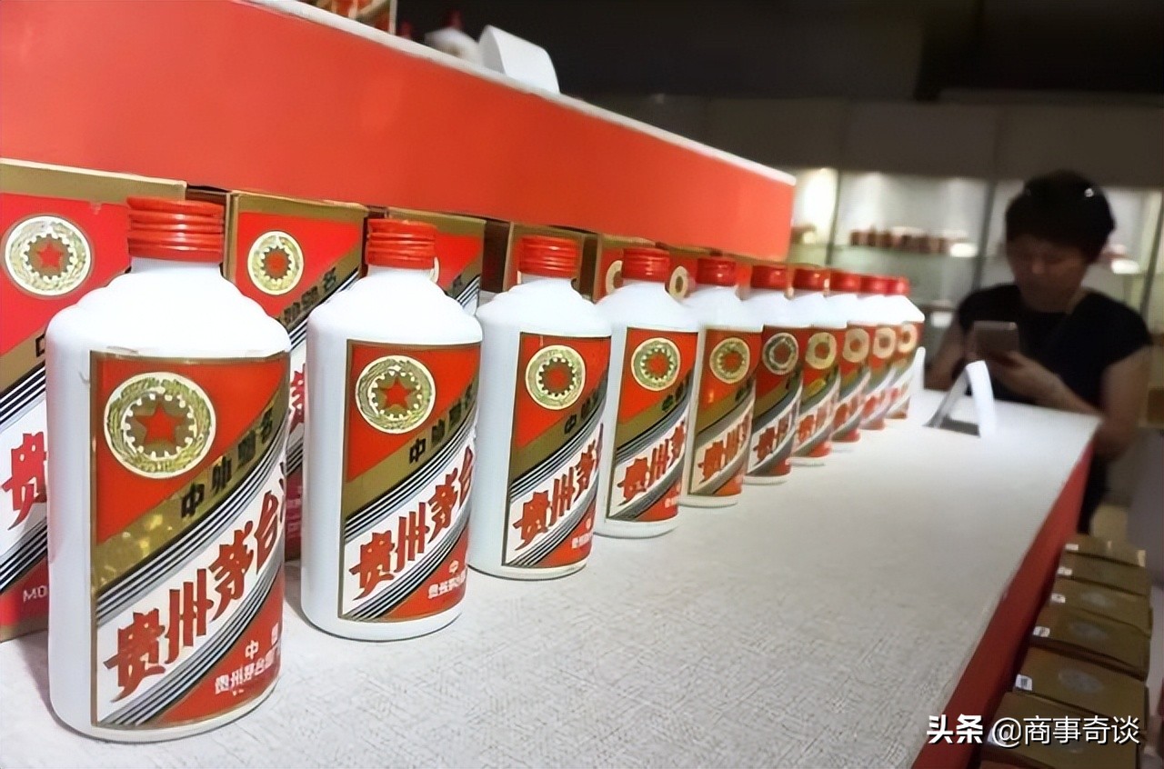 全球第一大奢侈品集团公司排名,中国最大的奢侈品集团