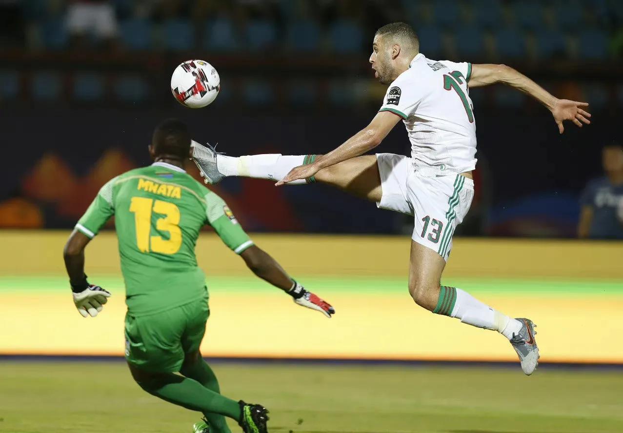 6300万B费+4100万马里奥领衔，葡萄牙体育最赚钱的七笔转会交易