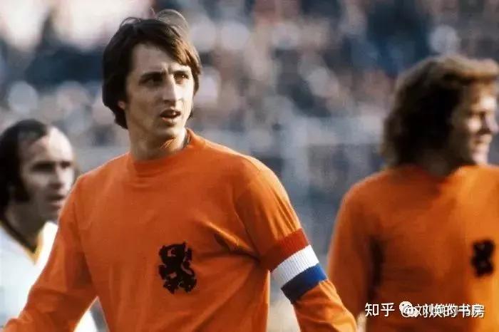 442、424、433，这些足球阵型是什么意思？