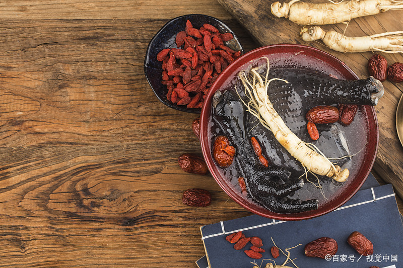 体检颈动脉斑块需要治疗吗,体检查出颈动脉斑块形成怎么办