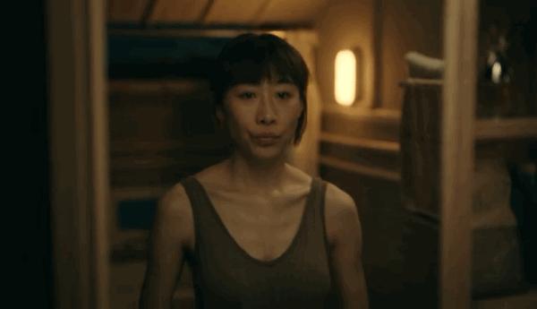 近十年最好看的十部国产剧,最值得看的十部国产剧推荐