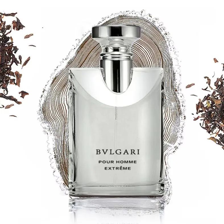 男士香水蔚蓝和旷野哪一个好闻,阿迪达斯男士香水哪款最好闻