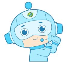 全民健身中心足球场,容纳近10万人的全民健身馆