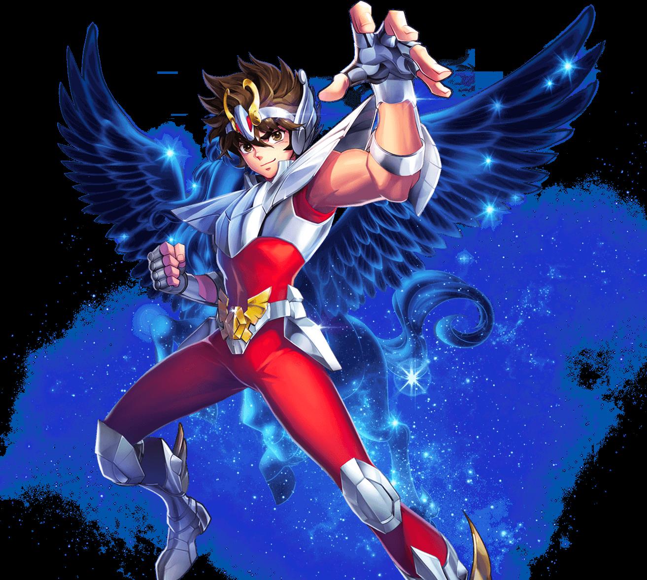 回忆我们的童年时代,8090后的童年回忆十大经典动画