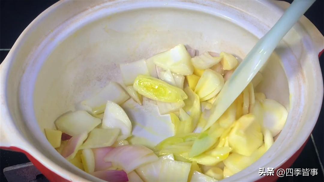 老人立冬必吃三种水果,中医立冬之后吃六种食物补阳