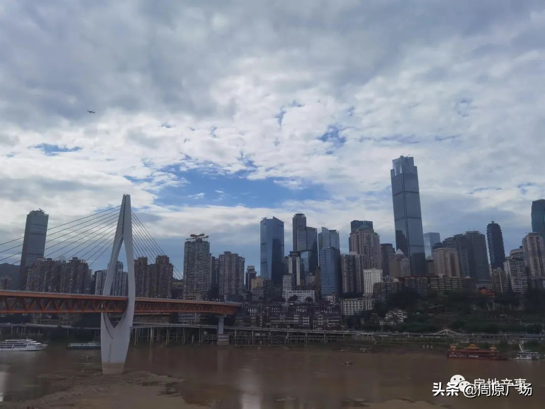 新困境,现在买不起房子卖不出