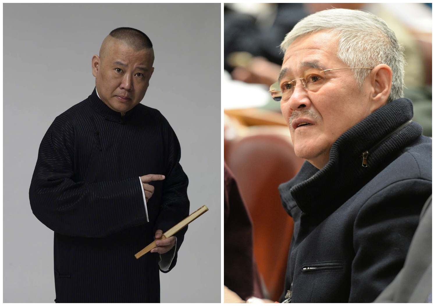 杩戜竴涓湀濞变箰浜嬩欢,杩戝崄澶╃殑濞变箰浜嬩欢