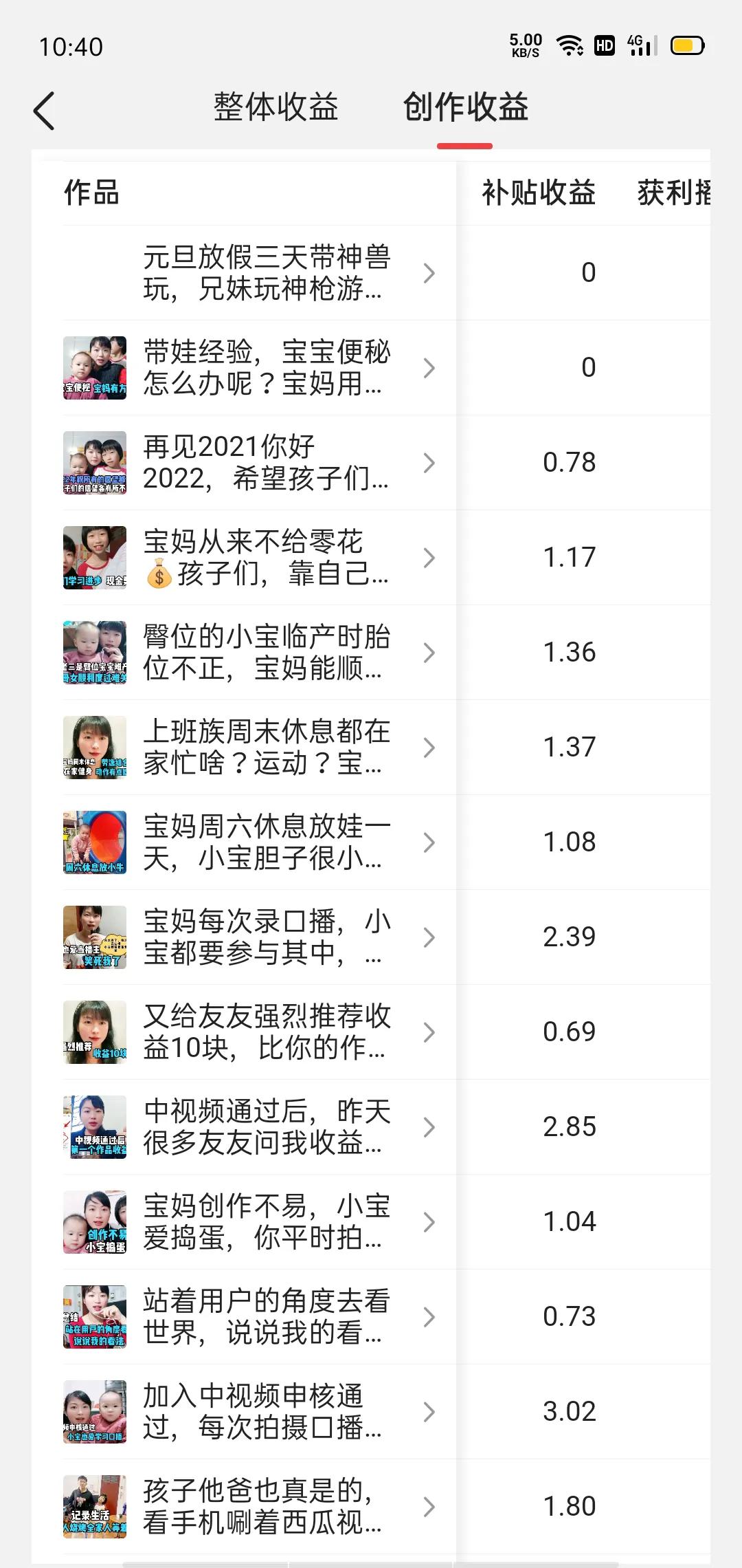 审核通过,审核通过后怎么办