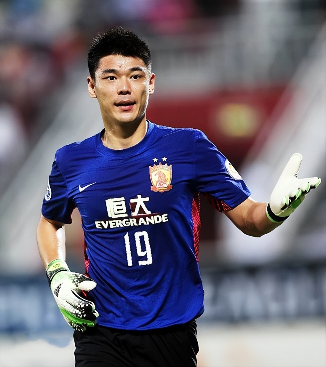 恒大巅峰时期中超集锦,中超恒大巅峰时期主球员有哪些