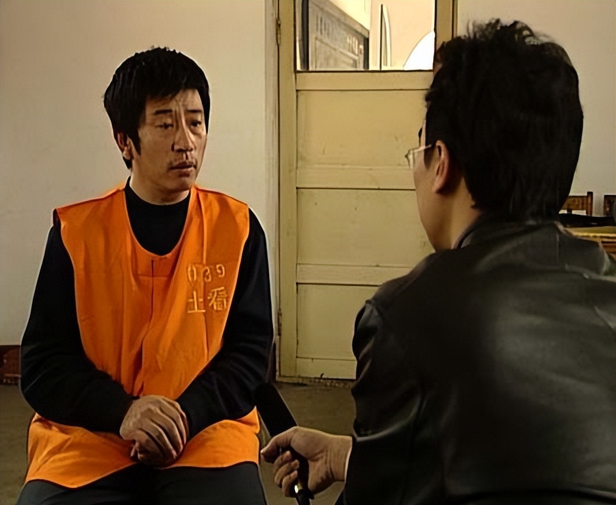 182万买手机靓号，诈骗13亿入狱，万里大造林的*相贵陈**又东山再起