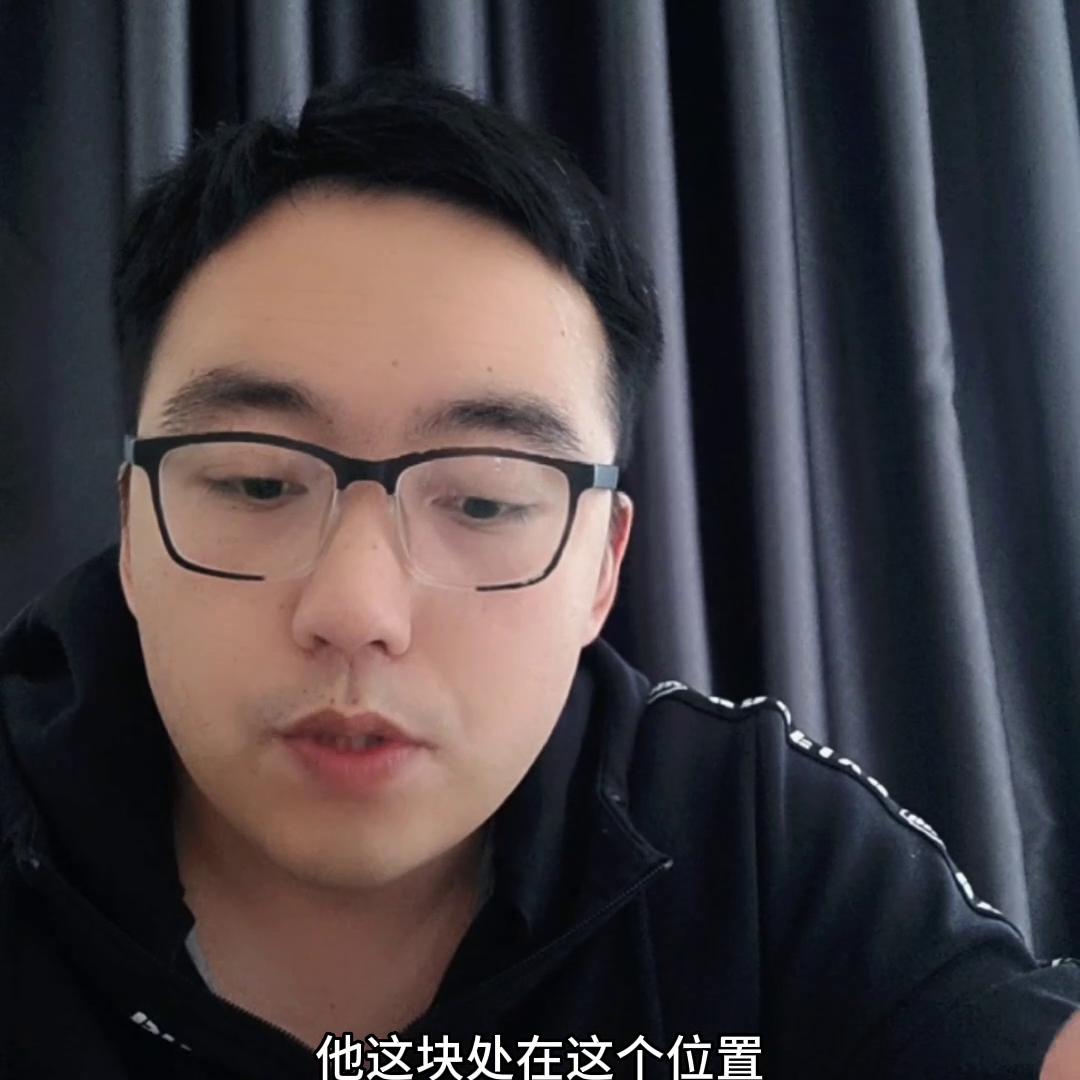 昌平领克哪家好,昌平朱辛庄越秀星樾