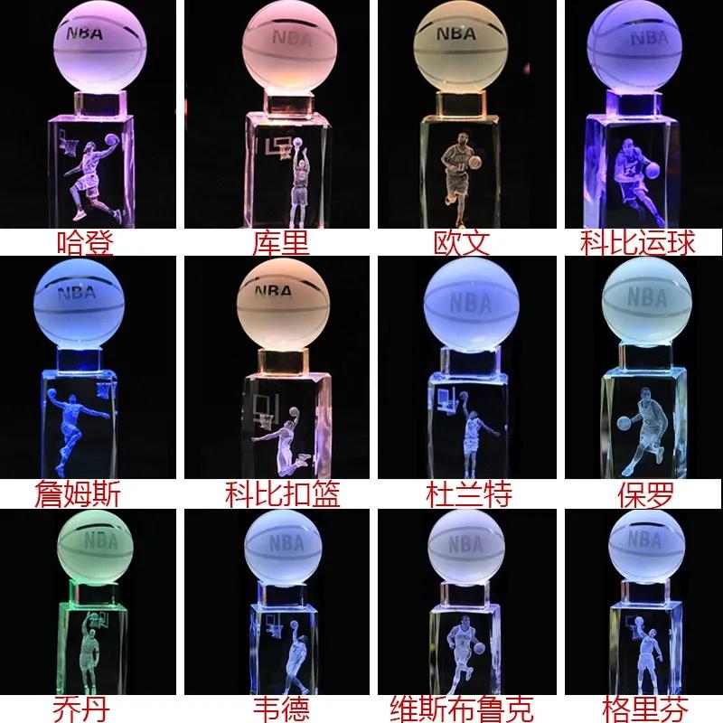 七夕送什么礼物给男朋友最合适,七夕送男朋友什么礼物最合适的