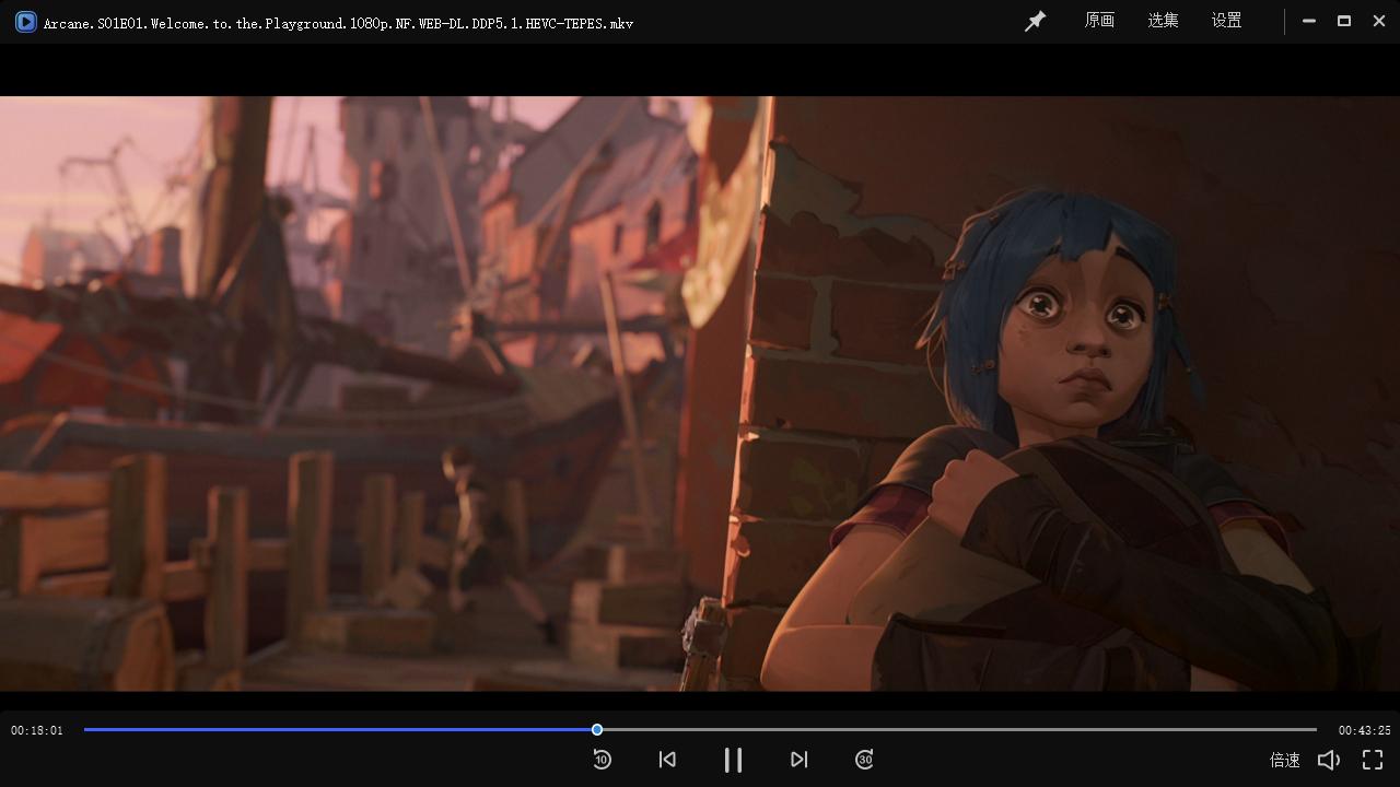 简单易用专治花里胡哨的NAS！小姐姐实测极空间新Z4！附微信备份