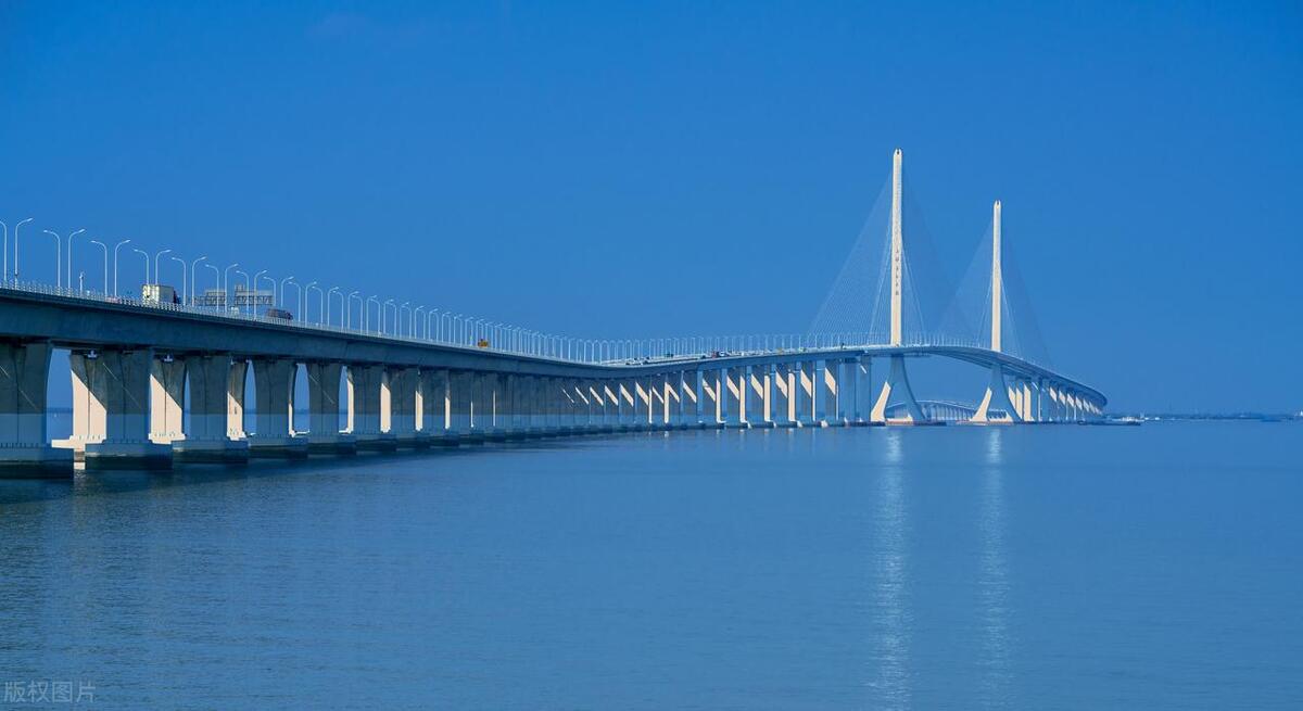 武汉科技大学成人高考中专升本科,武汉科技大学成考本科招生简章