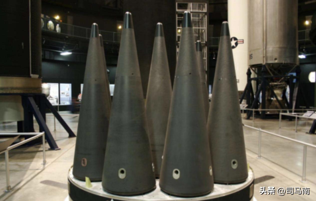 司马南和谁是好朋友,司马南中美俄