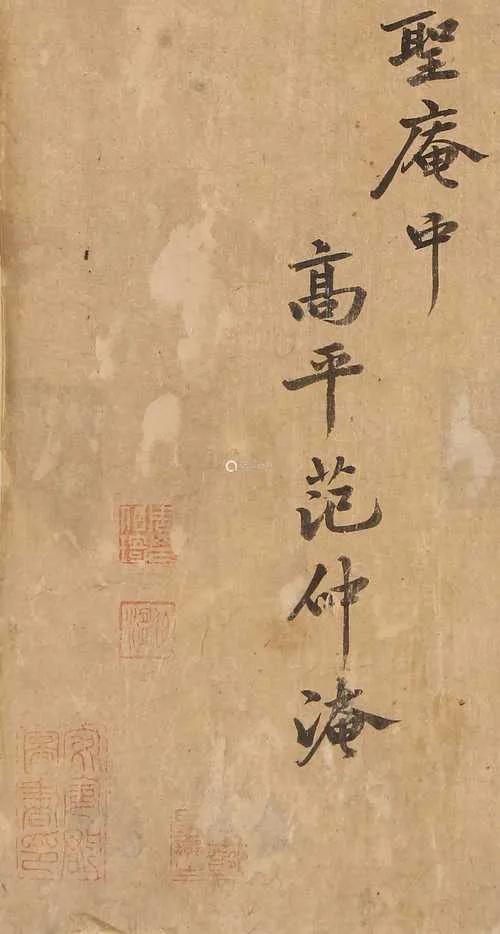 这些都是我们耳熟能详的现代诗句,那些我们熟悉的古诗