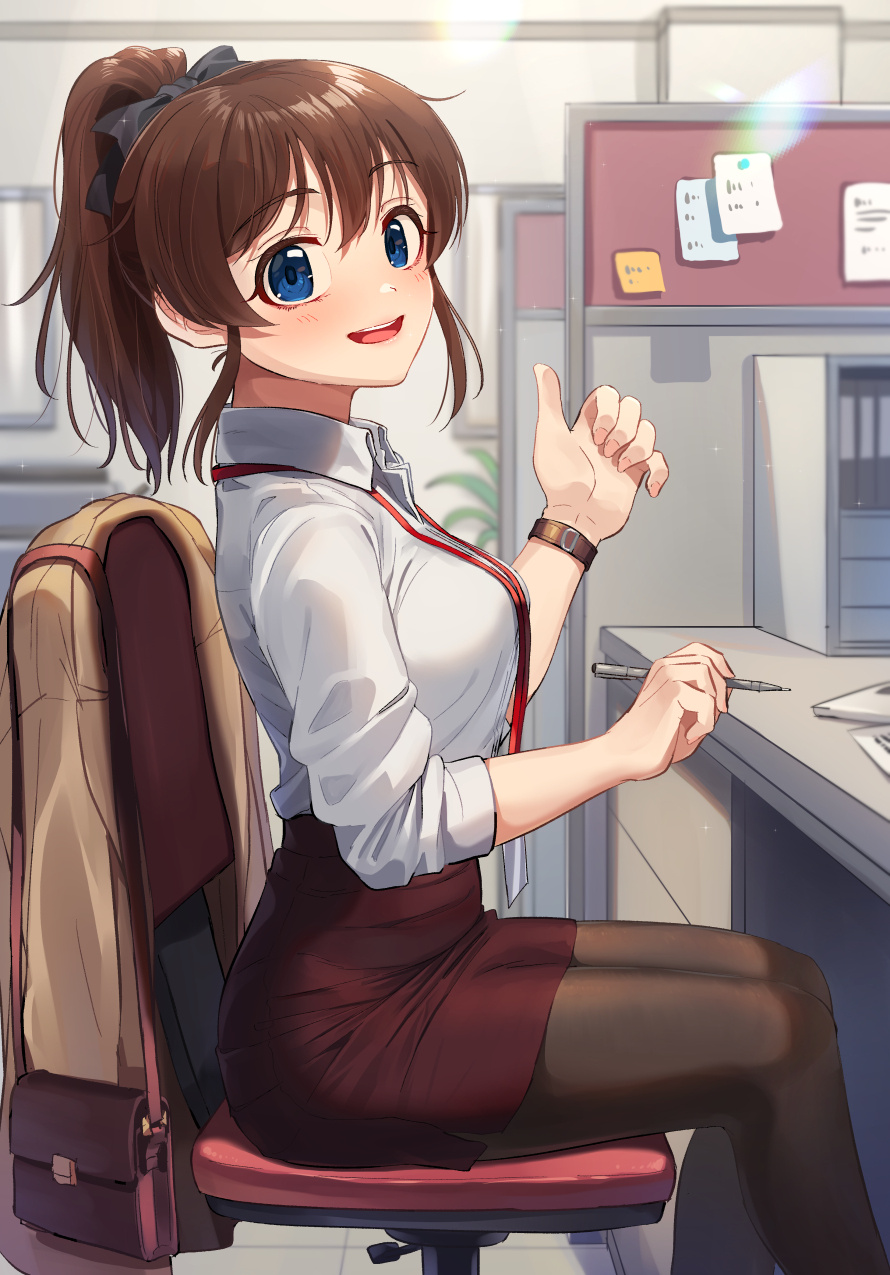 偶像大师百万现场佐竹美奈子,佐竹美奈子