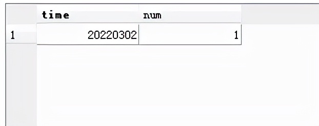 安卓模拟器按键脚本,安卓手机按键录制脚本