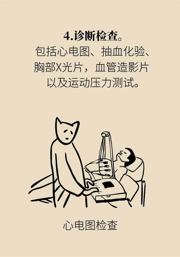 左手臂发麻左胸不舒服是心脏病吗,左手臂疼痛是什么原因和征兆