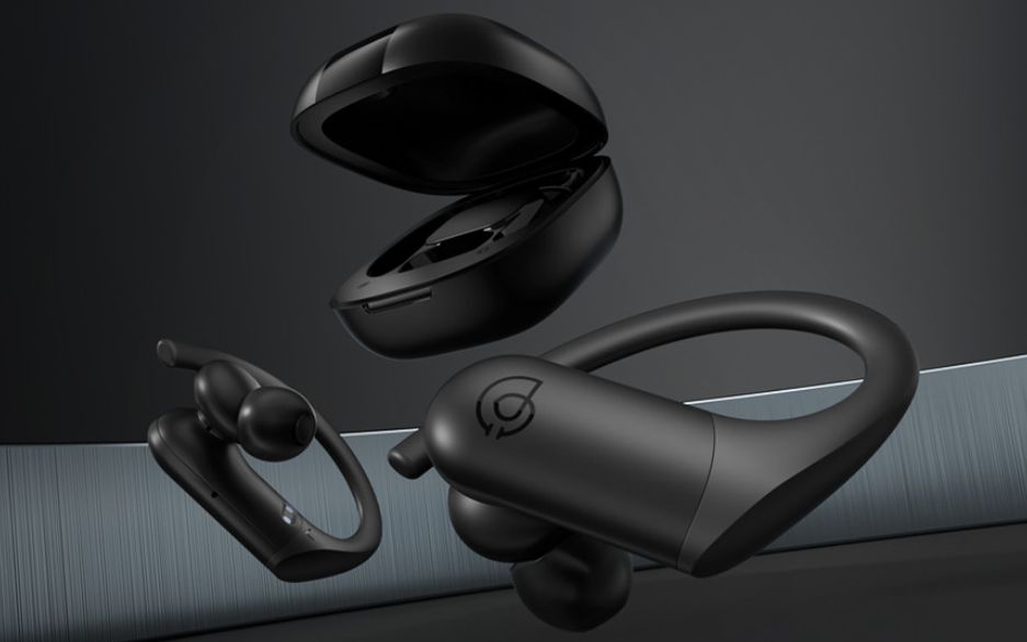 odod智能手表,智能手表odm25强更新发布