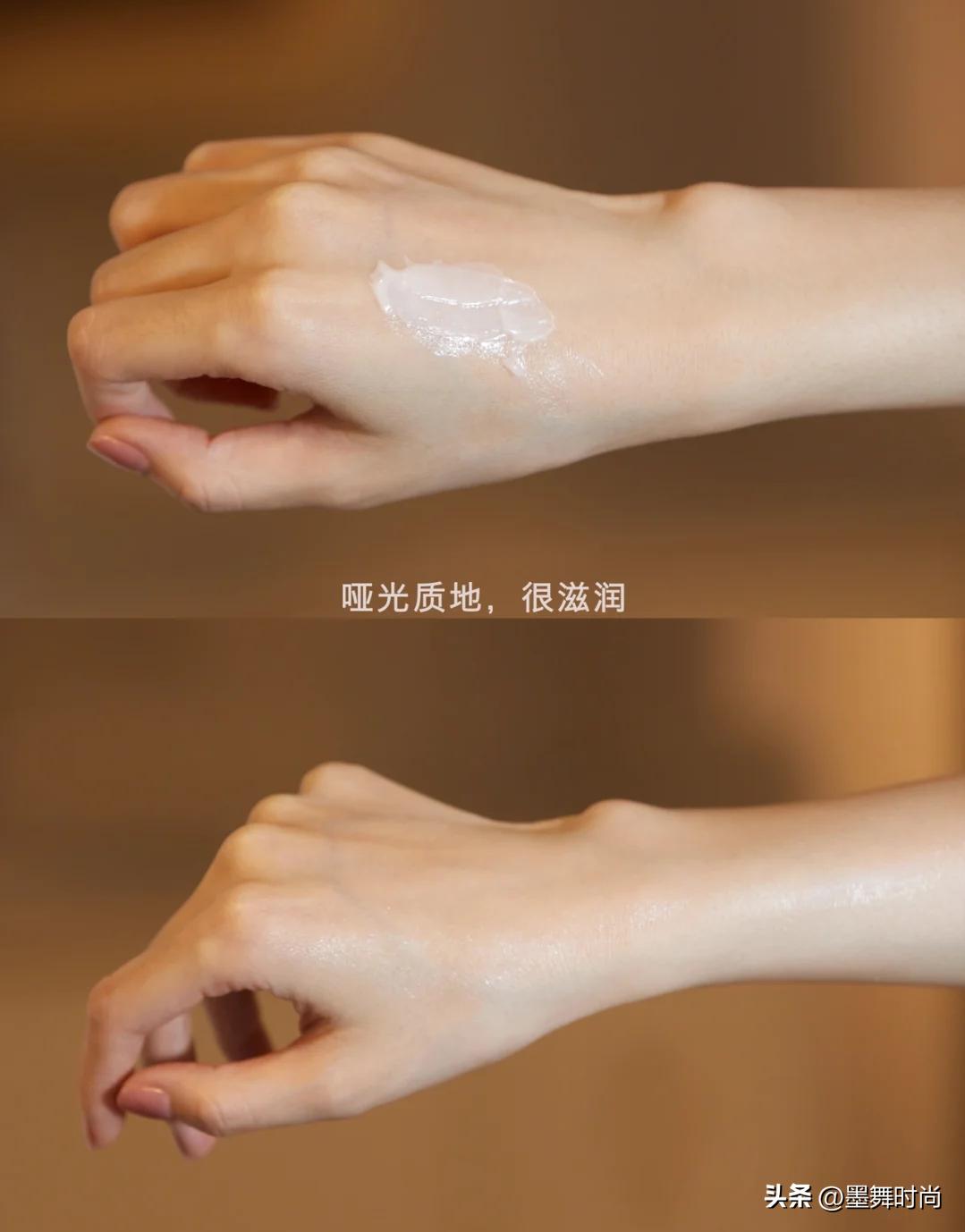 眼霜雅诗兰黛热卖金榜,雅诗兰黛眼霜推荐排行榜第一名