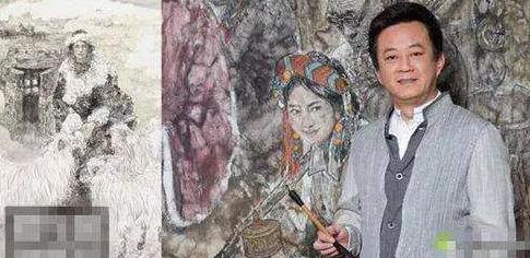 关于朱军的一些事情,朱军退出原因