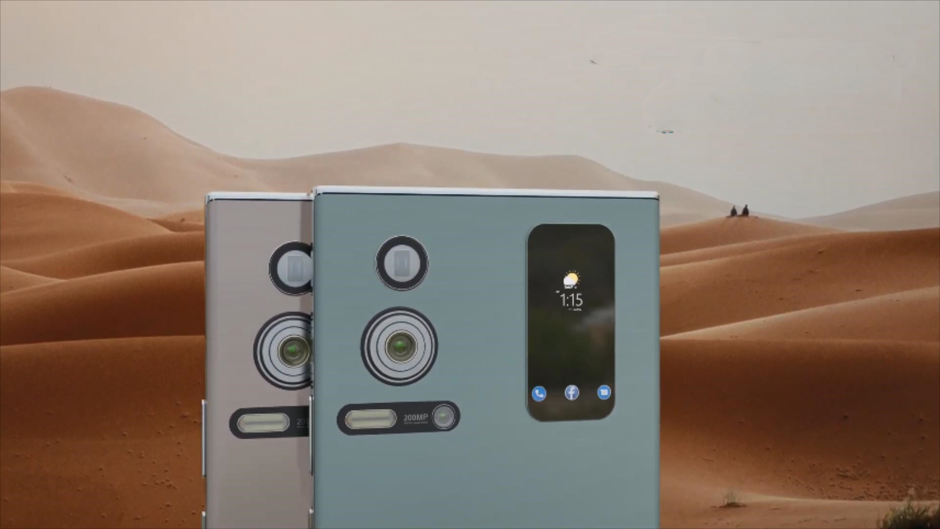 华为p60pro预计发布,华为p60pro全面屏