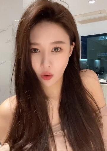 草根网红怎么样了,曾经红极一时的网红人设崩塌