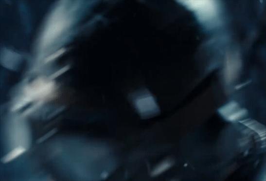 刘晓庆最新电影吐槽,刘晓庆新电影出演少女遭吐槽