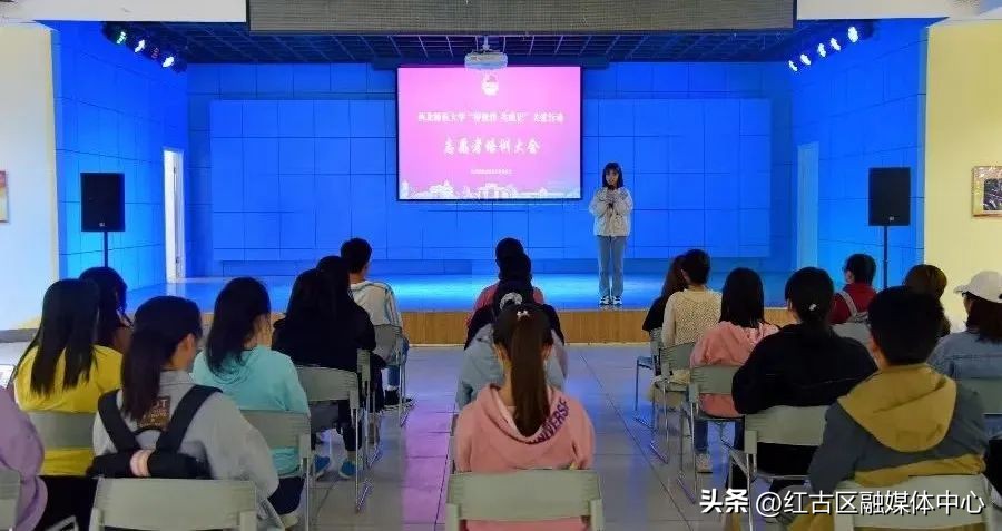 2024年甘肃省困难大学生资助,2020年甘肃小学生资助金每年多少