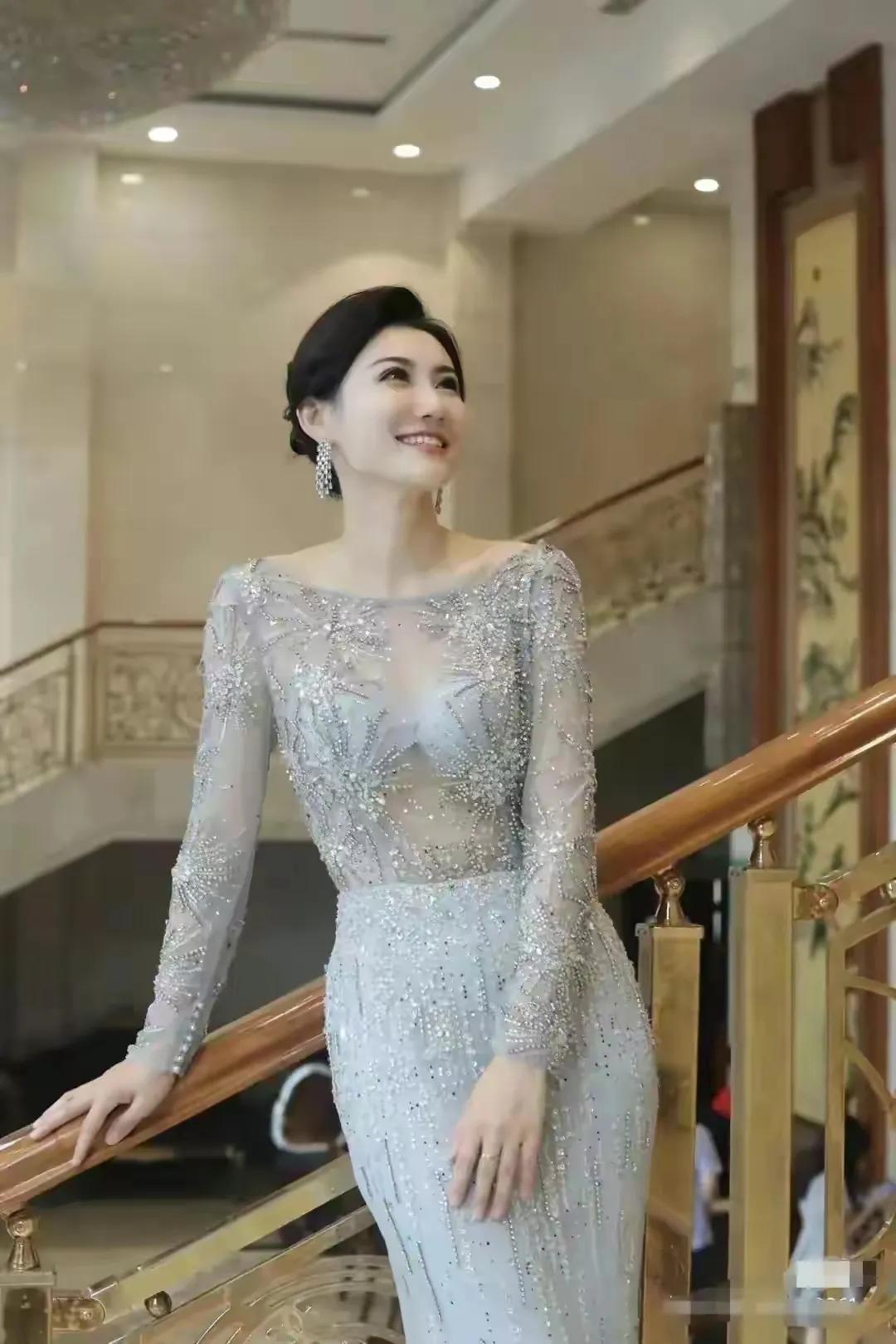 如何学习谱曲填词的教材,如何学习作词作曲