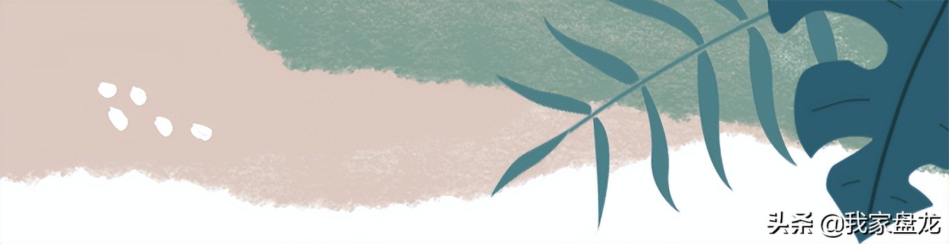 谁说竹篮打水一场空,谁说竹篮打水一场空的搞笑视频