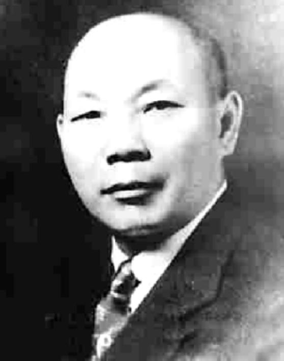 初中化学溶液题型总结大全,初三化学溶液重点知识