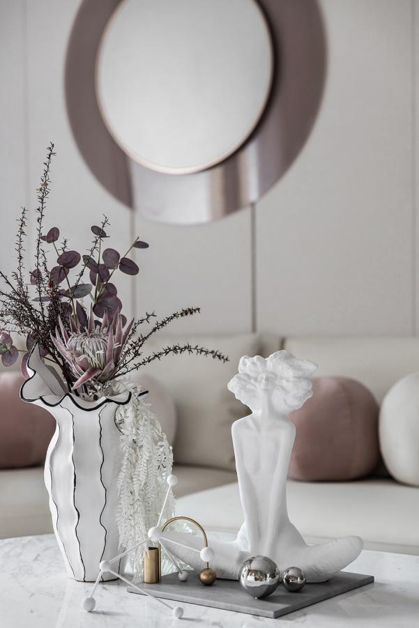 鹰牌改造家,鹰牌改造