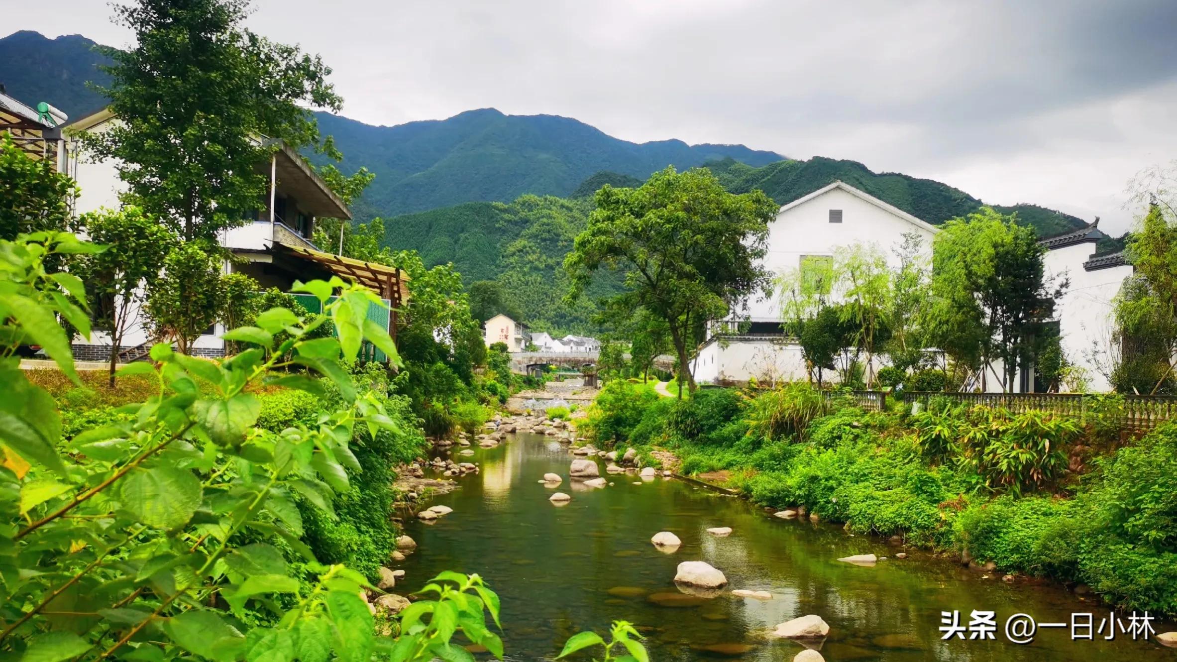 比亚迪续航700夏天能跑600不,比亚迪元ev长途旅行