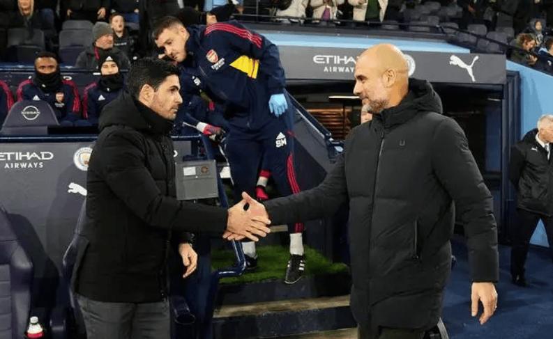 哈兰德疗伤,哈兰德解开头发