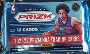 球星卡包装盒定制,球星卡包装塑封