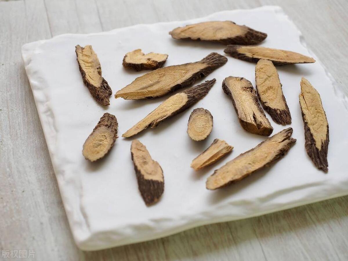 日本企业收购中国百年中医药企业,日本汉方药收购中国百年药企