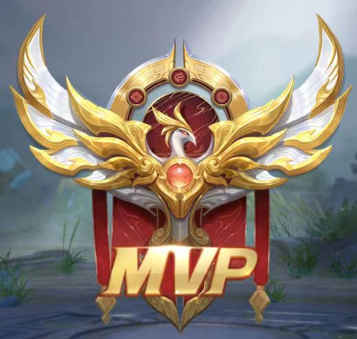 讲述了一个少年的成长历程,一个少年的自述