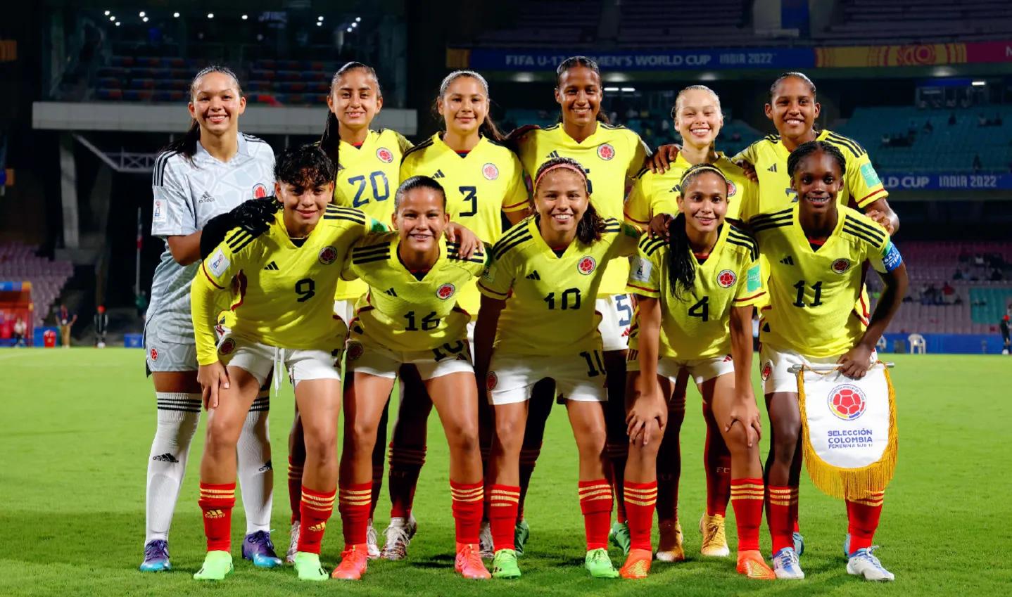 中国足球最新拐点,中国足球时刻表