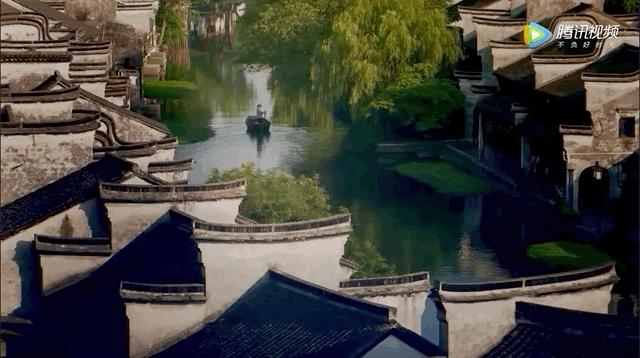 国内七月旅行最值得去的避暑胜地,7月份实惠的避暑地方国内