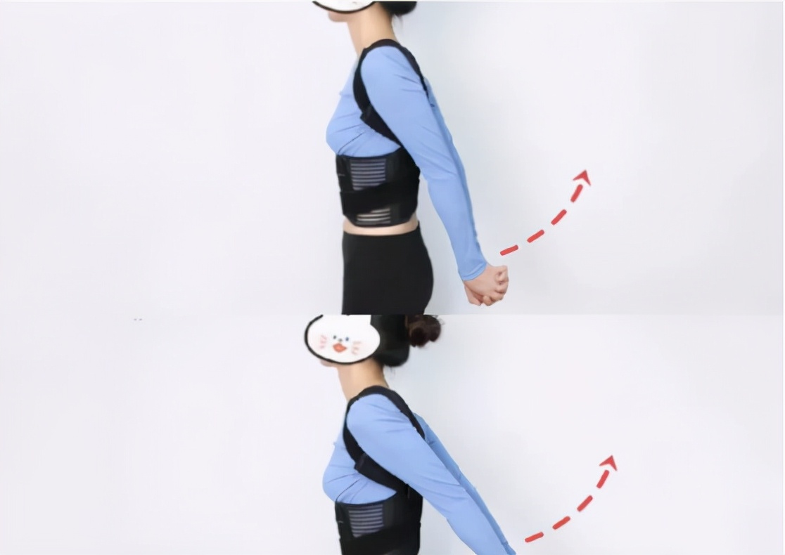 生命滙国际整合医疗：驼背有哪些危害？会增加哪些疾病？