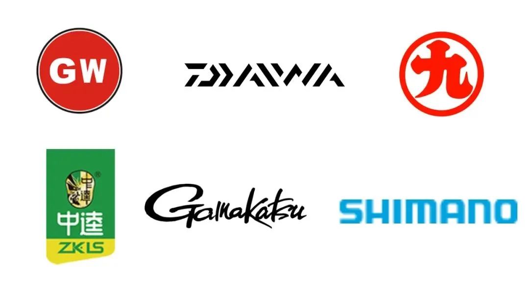 翘嘴用饵作钓口诀,翘嘴鱼拟饵