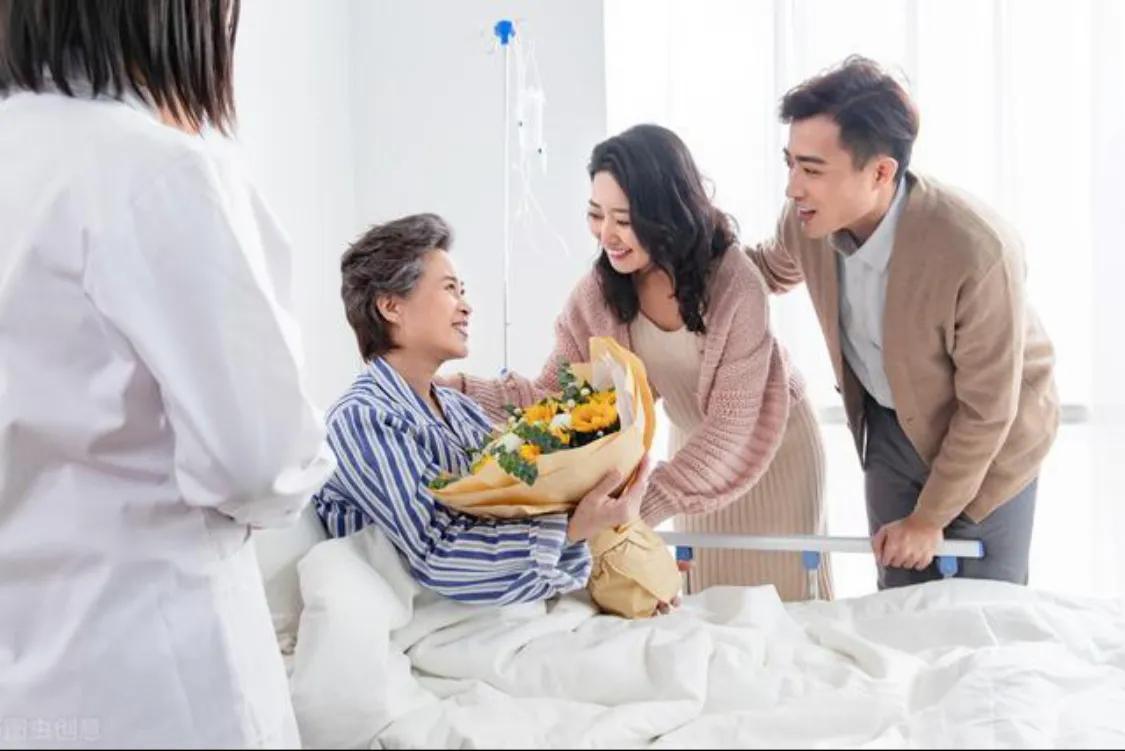 全职儿女是指什么职业,全职儿女新职业